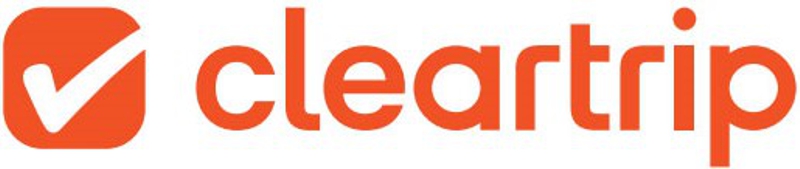 Cleartrip logo