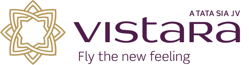 Vistara logo